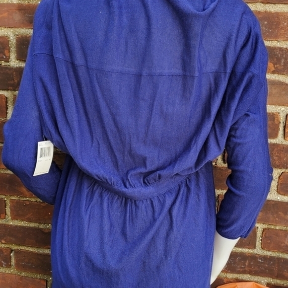 Buffalo David Bitton Open cardigan‎ M - Picture 11 of 13